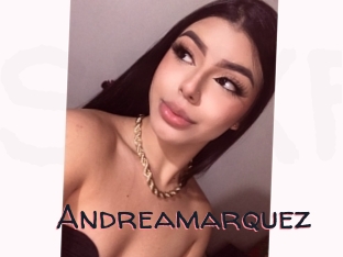 Andreamarquez