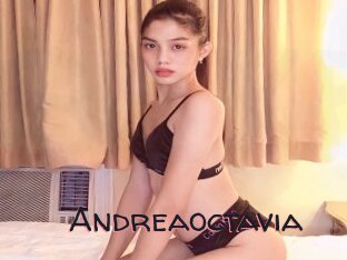 Andreaoctavia