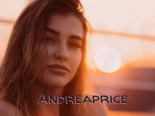 Andreaprice