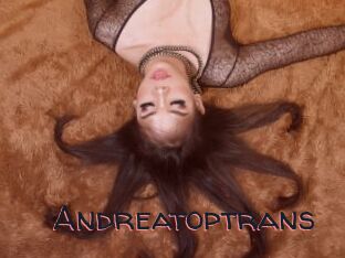 Andreatoptrans