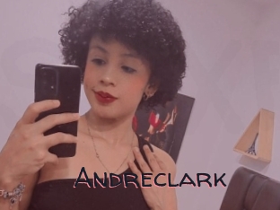 Andreclark