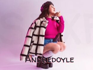 Andredoyle