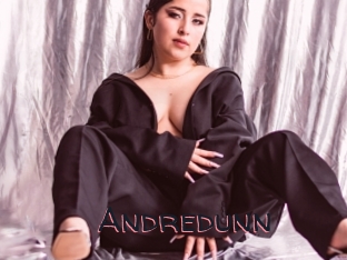 Andredunn