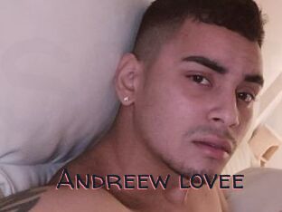 Andreew_lovee