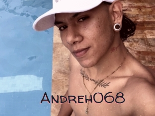 Andreh068