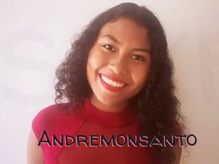 Andremonsanto