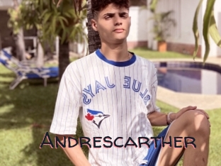 Andrescarther