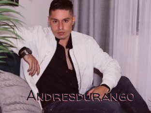Andresdurango