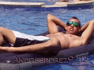 Andresperez9212