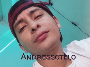 Andressotelo