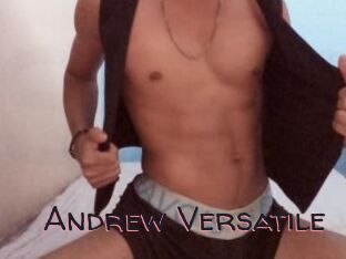 Andrew_Versatile