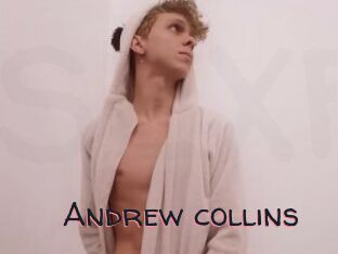 Andrew_collins