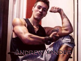 Andrew_xander