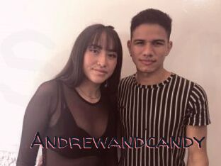 Andrewandcandy