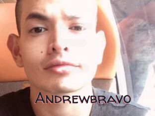 Andrewbravo