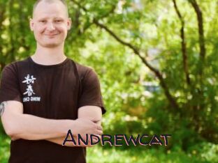 Andrewcat