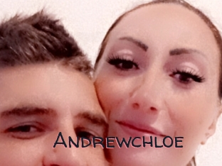 Andrewchloe