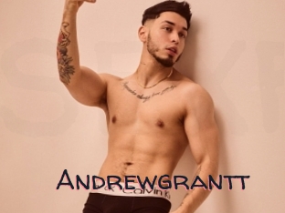 Andrewgrantt