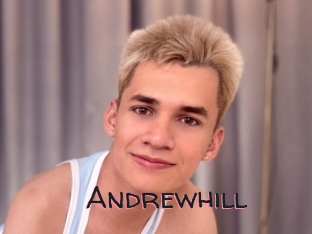 Andrewhill