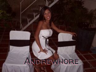 Andrewhore
