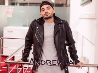 Andrewkai