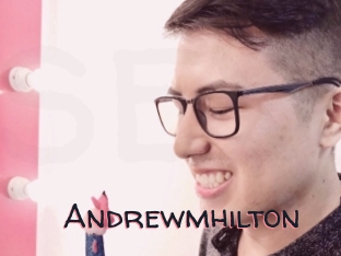 Andrewmhilton