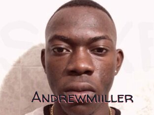 Andrewmiiller