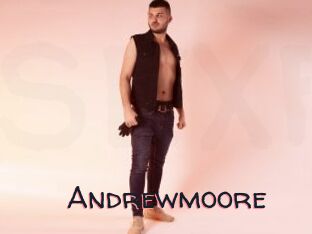 Andrewmoore