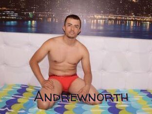 Andrewnorth