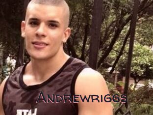 Andrewriggs
