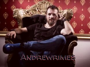 Andrewrimes