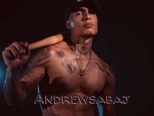 Andrewsabaj