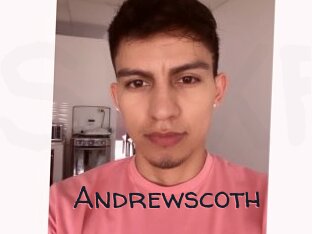 Andrewscoth