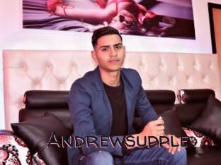 Andrewsupple