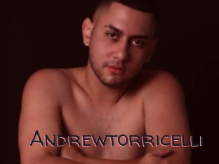Andrewtorricelli