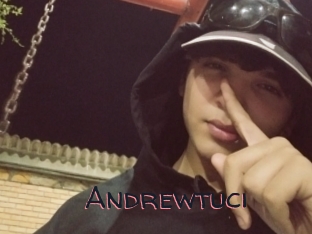 Andrewtuci