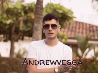 Andrewvegga