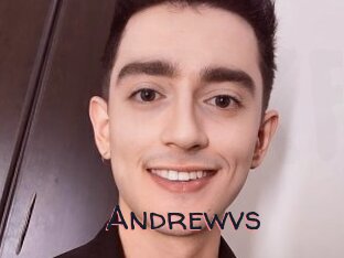 Andrewvs