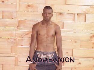 Andrewxion