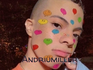 Andriumiller