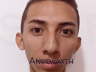 Andruxxth