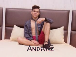 Andrwz