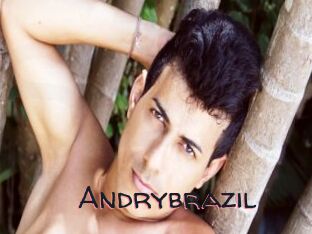 Andrybrazil