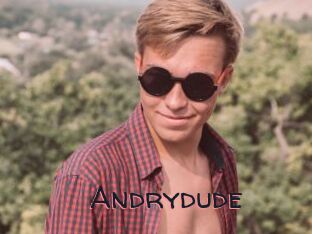 Andrydude