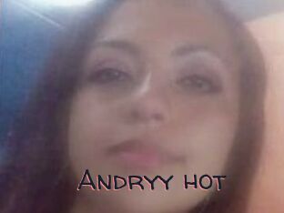 Andryy_hot