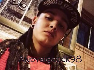 Andybigcock98
