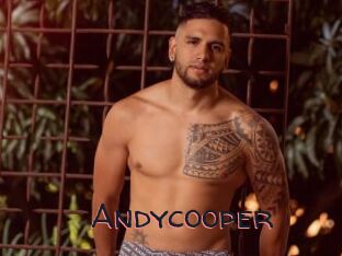 Andycooper
