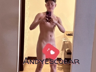 Andyescobar