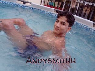 Andysmithh