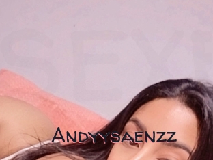 Andyysaenzz